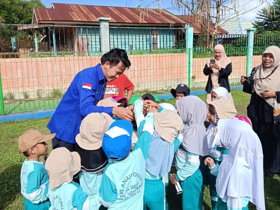 Foto Berita 2