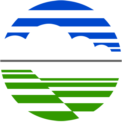Logo BMKG