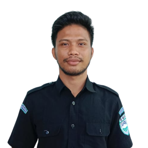 Muhammad Alif