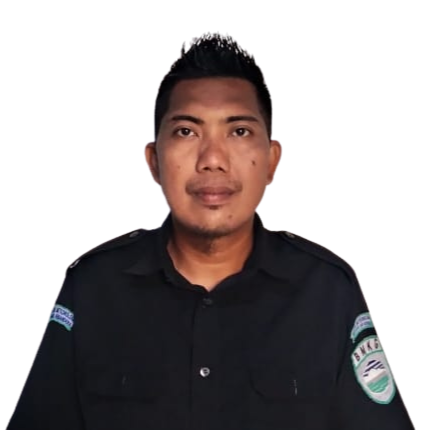 Zainal Abidin