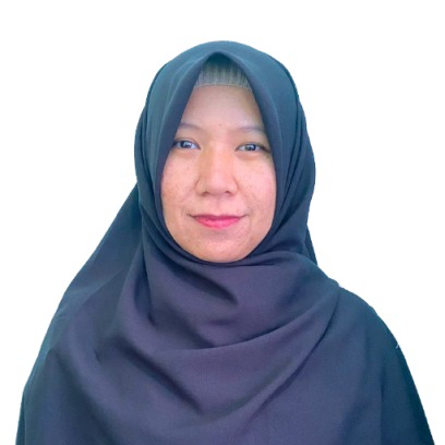 Hijrah K. Musgamy
