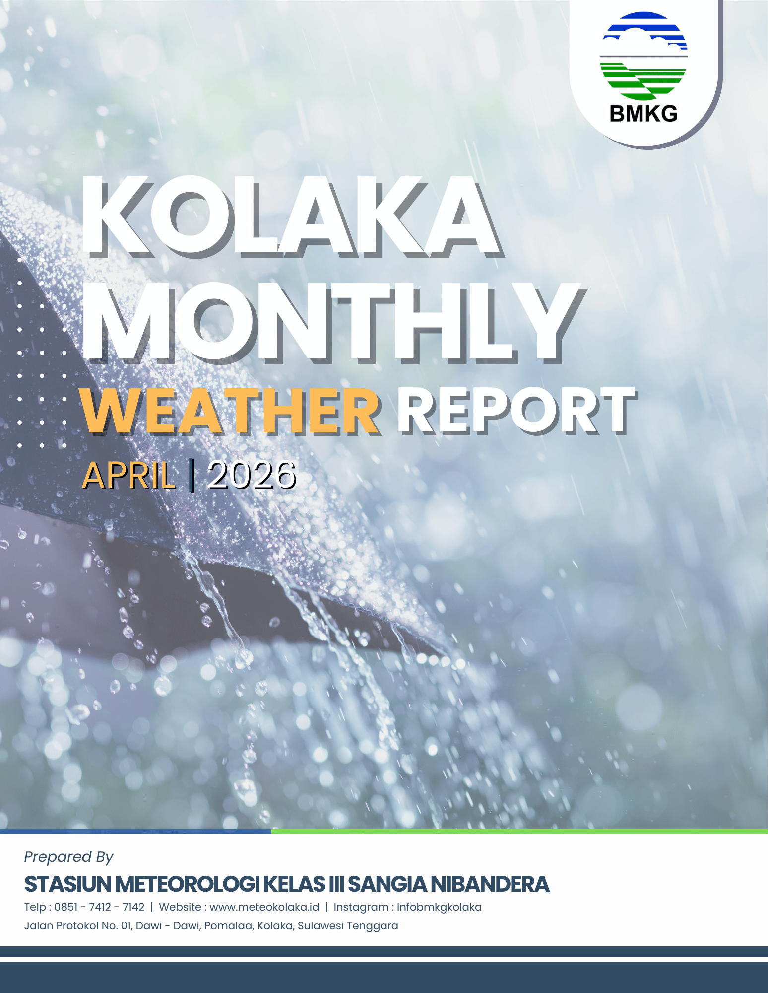 MWR EDISI APRIL 2026