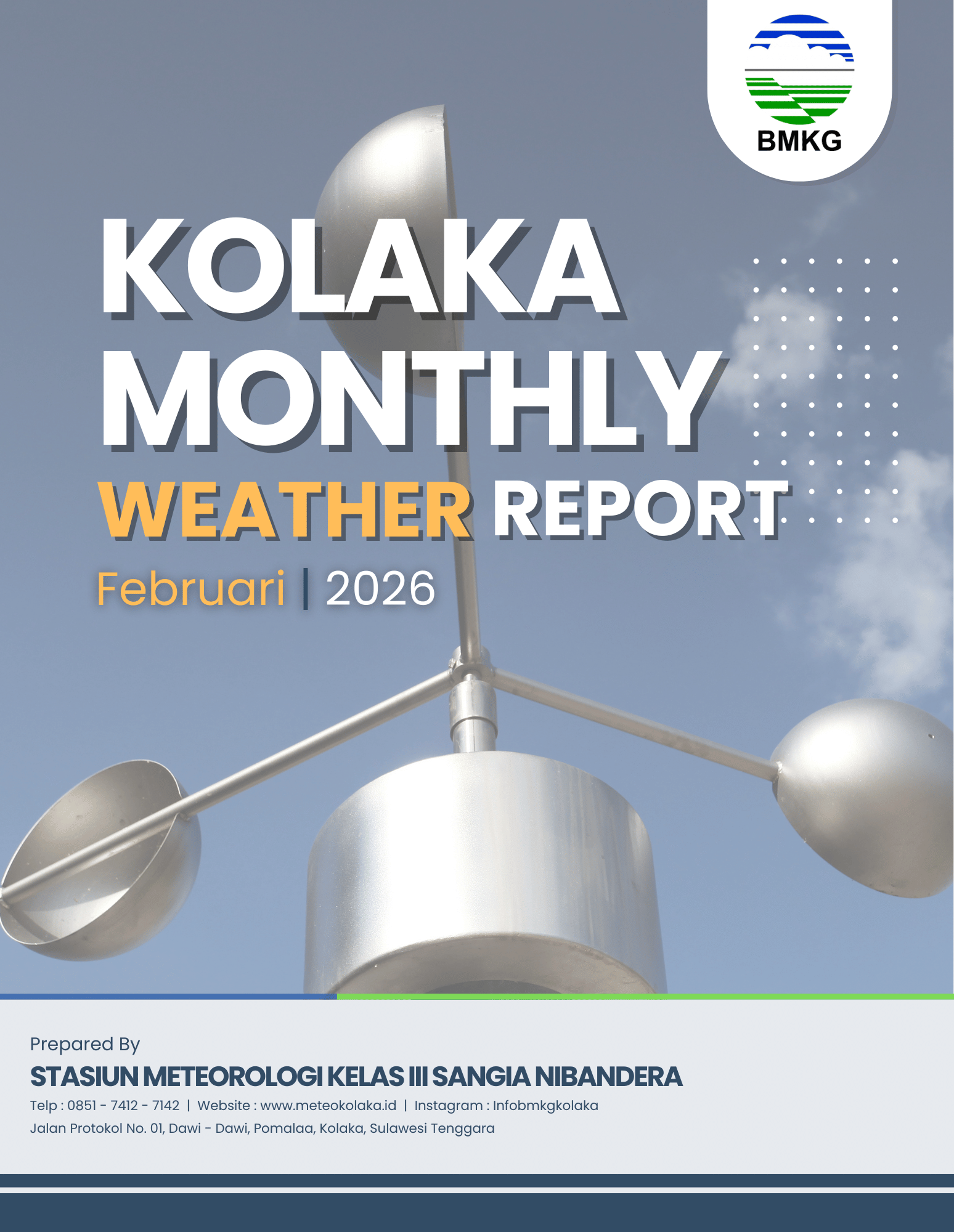 MWR EDISI FEBRUARI 2026