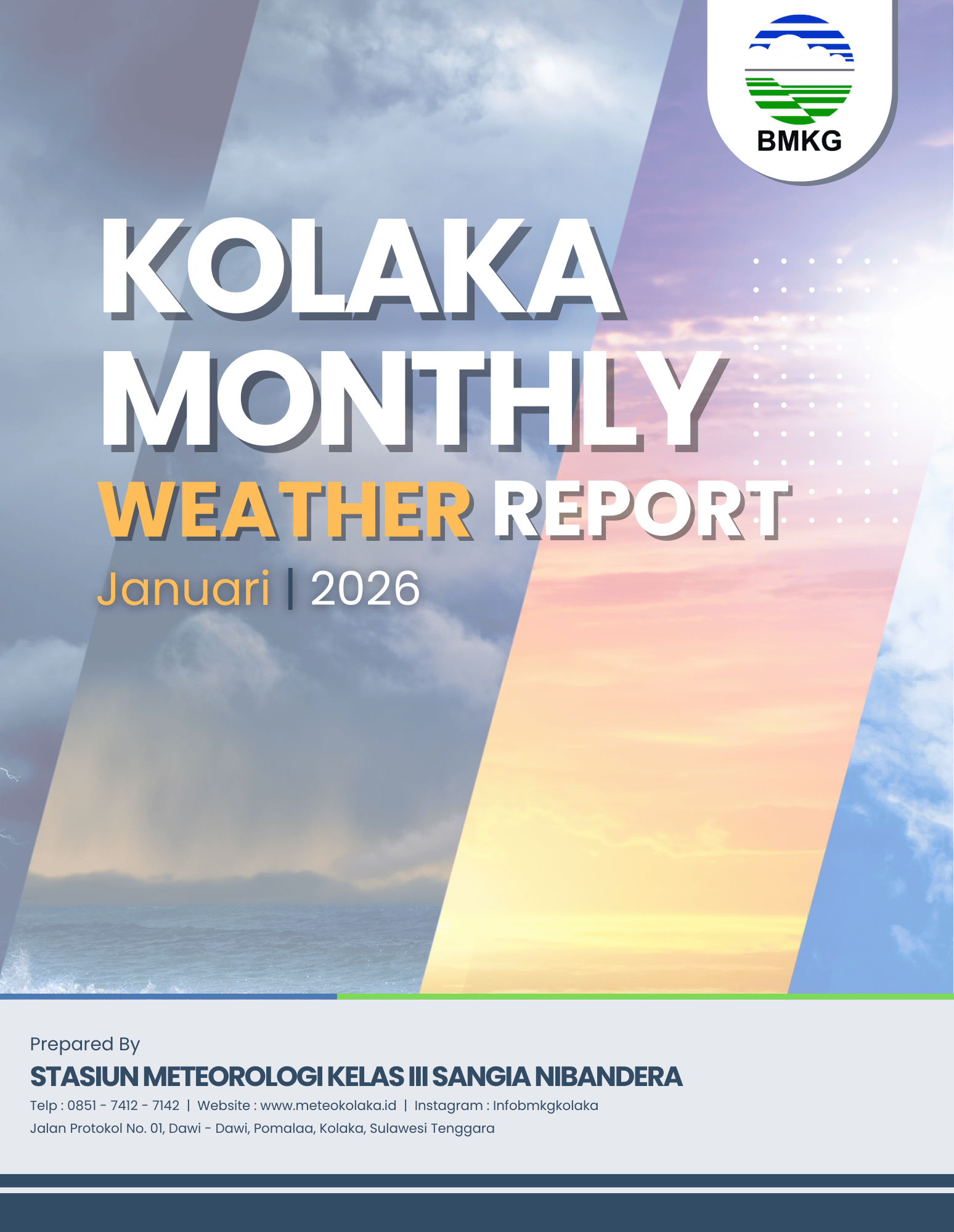 MWR EDISI JANUARI 2026